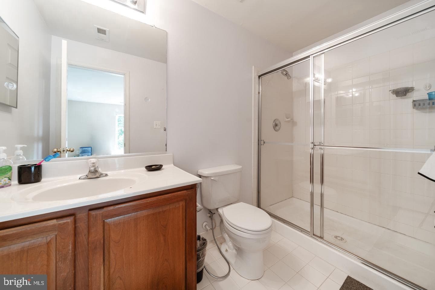 10807 Glenshire Drive photo 38