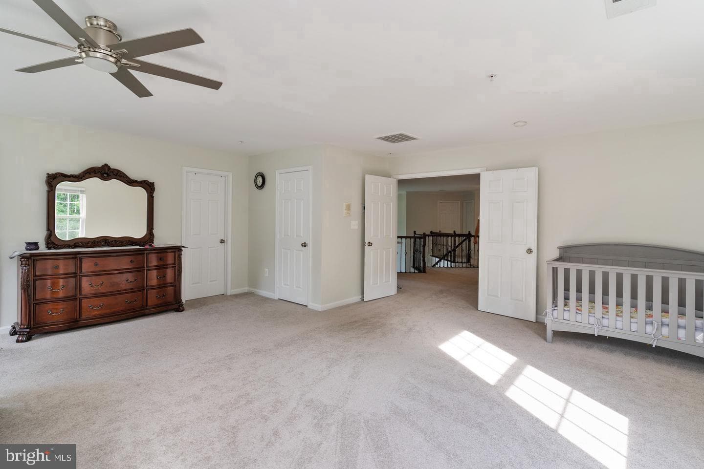 10807 Glenshire Drive photo 39