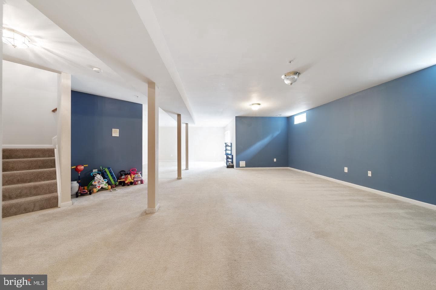 10807 Glenshire Drive photo 40