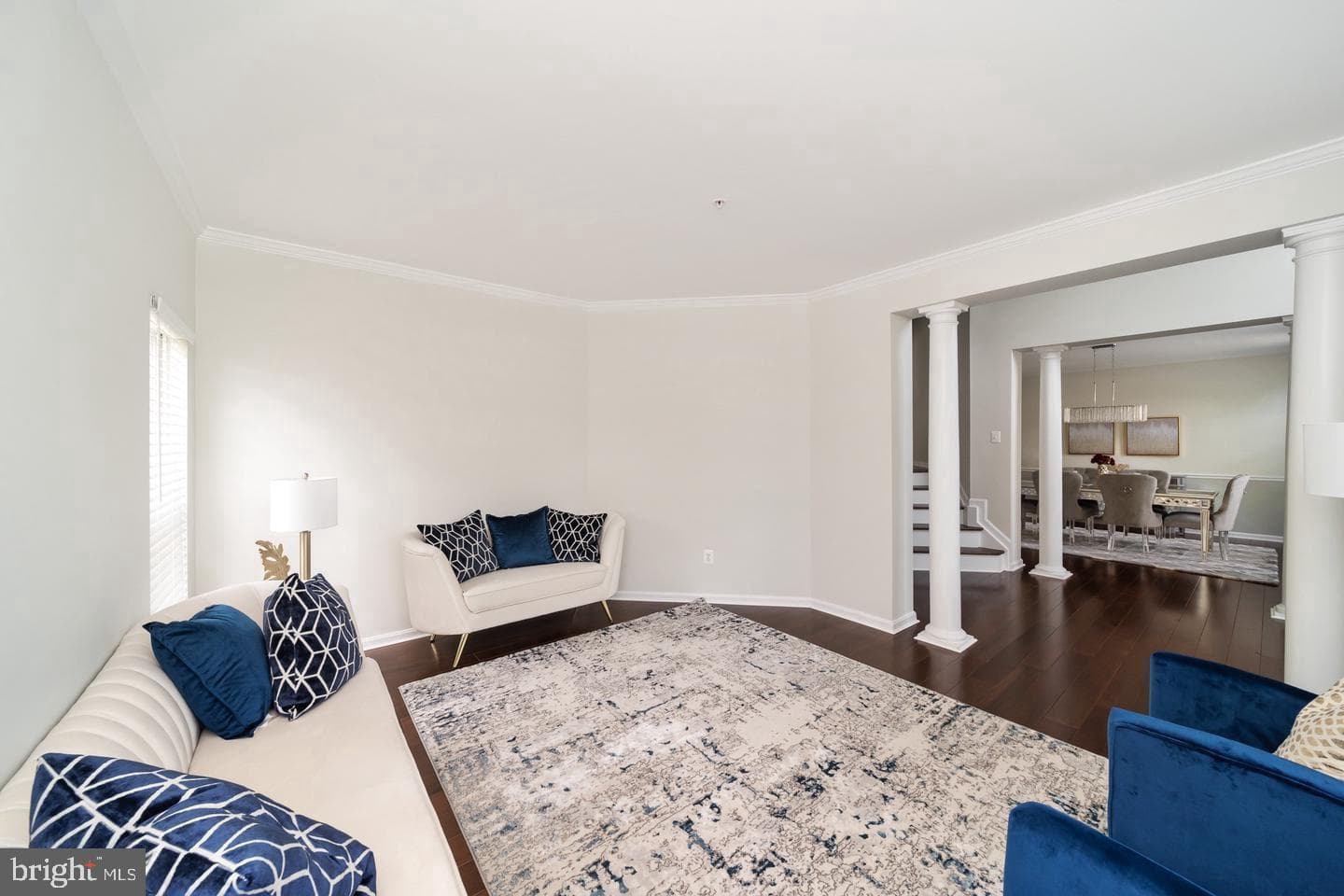 10807 Glenshire Drive photo 6