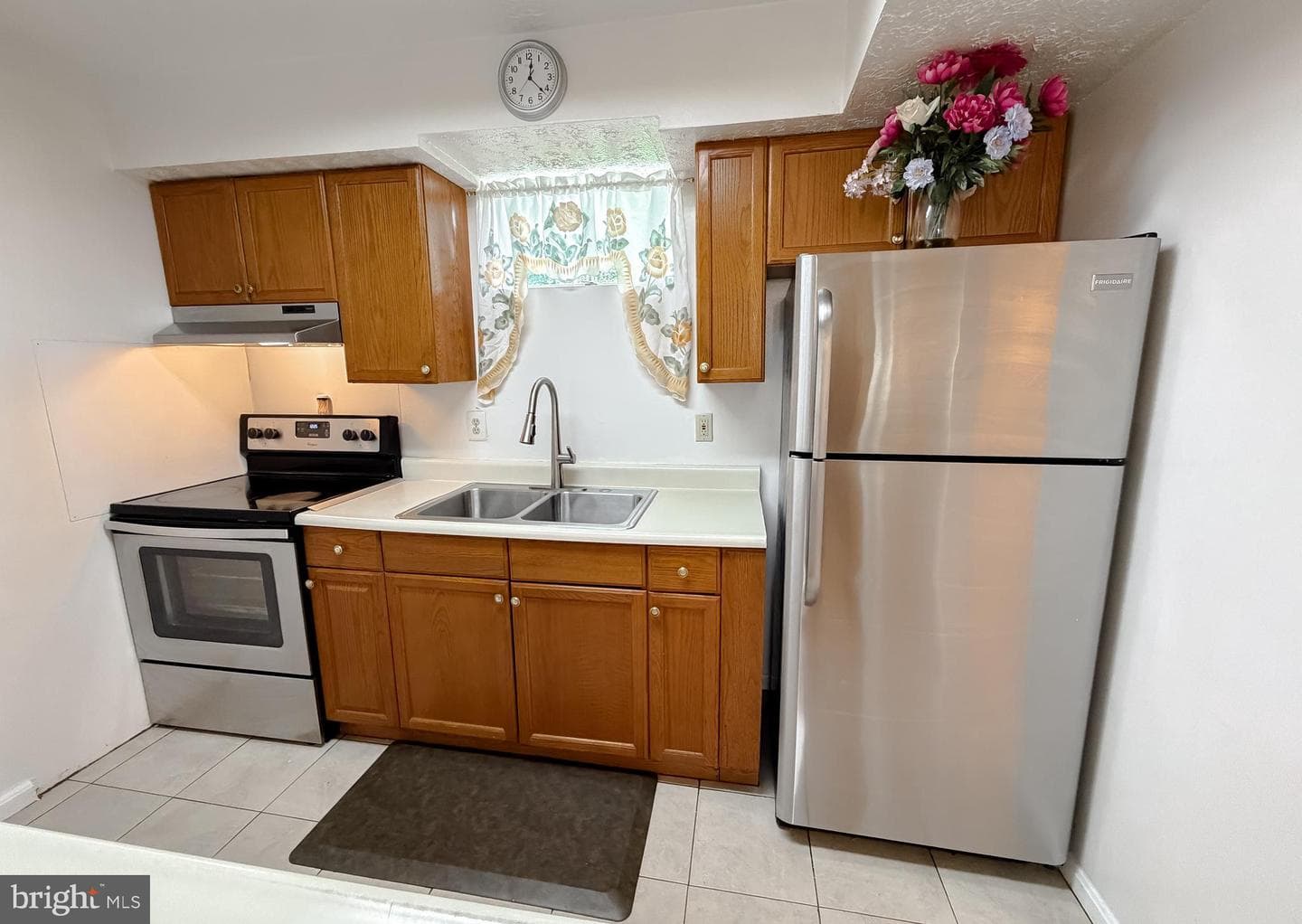 23401 Hawkins Drive photo 21