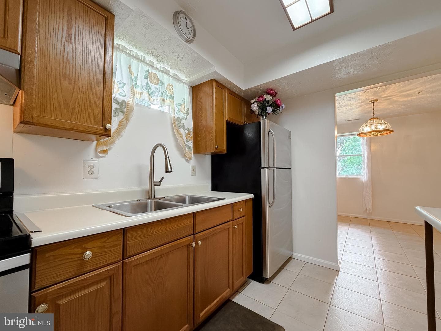 23401 Hawkins Drive photo 22