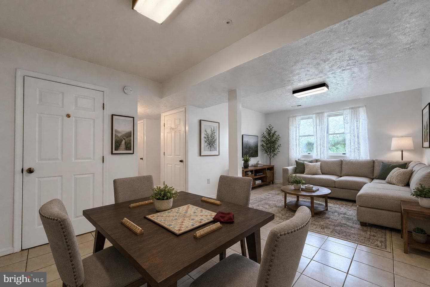 23401 Hawkins Drive photo 23