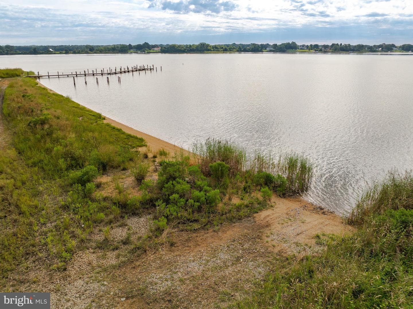 23401 Hawkins Drive photo 47