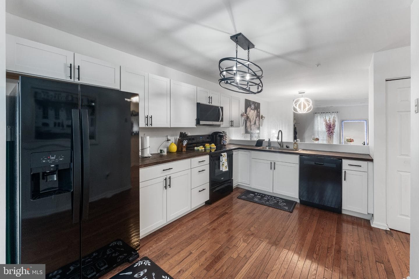 6031 Glen Rock photo 13