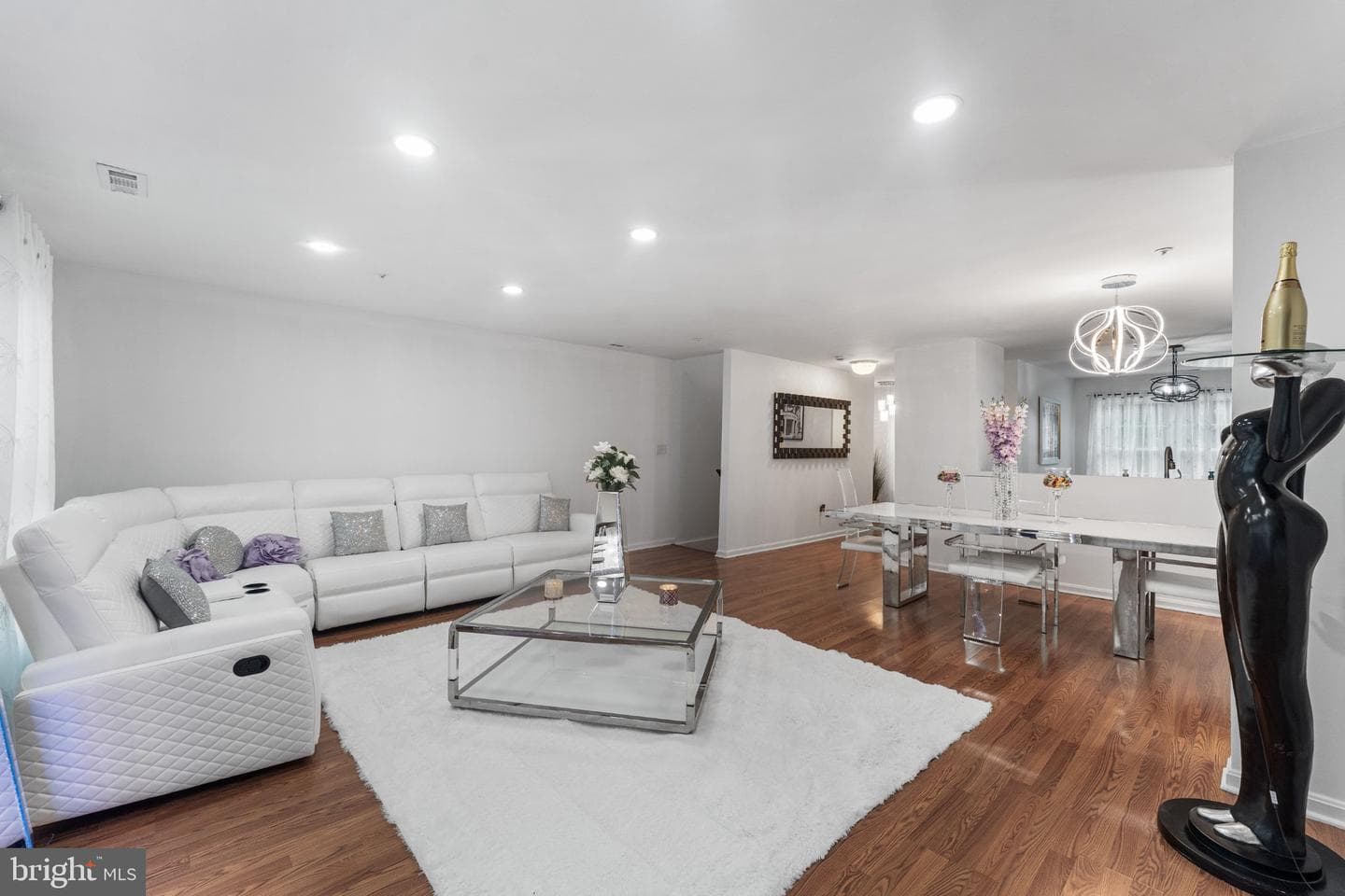 6031 Glen Rock photo 20