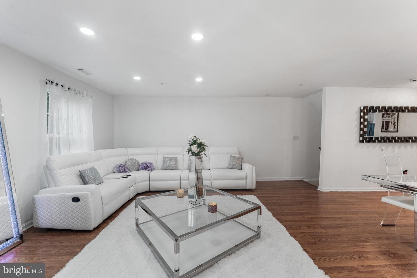 6031 Glen Rock photo 21