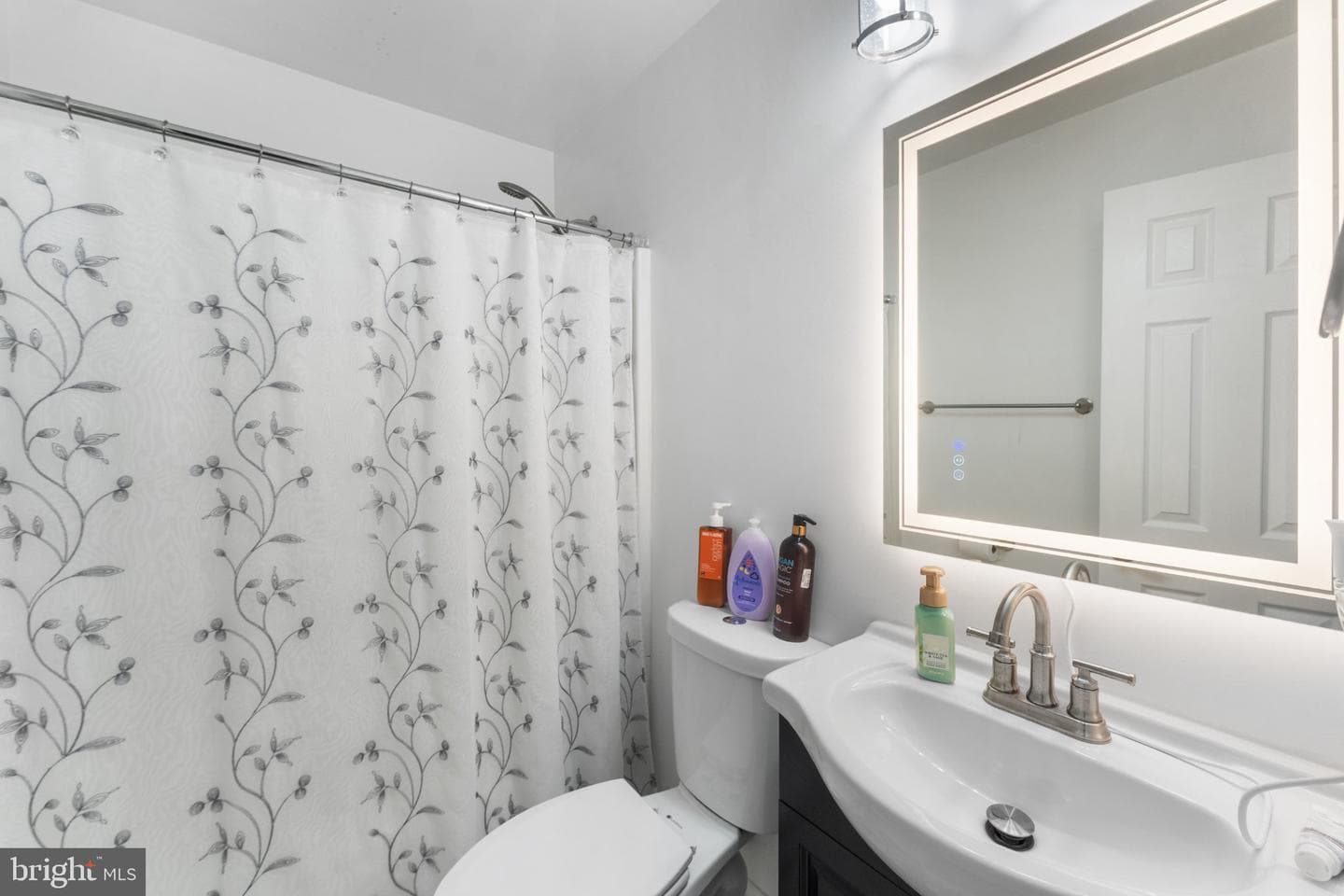 6031 Glen Rock photo 30