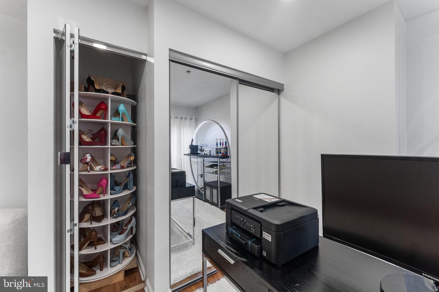 6031 Glen Rock photo 39