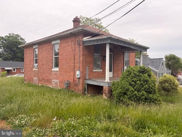 4000 Dent Street photo 2