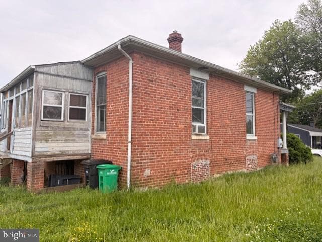 4000 Dent Street photo 3