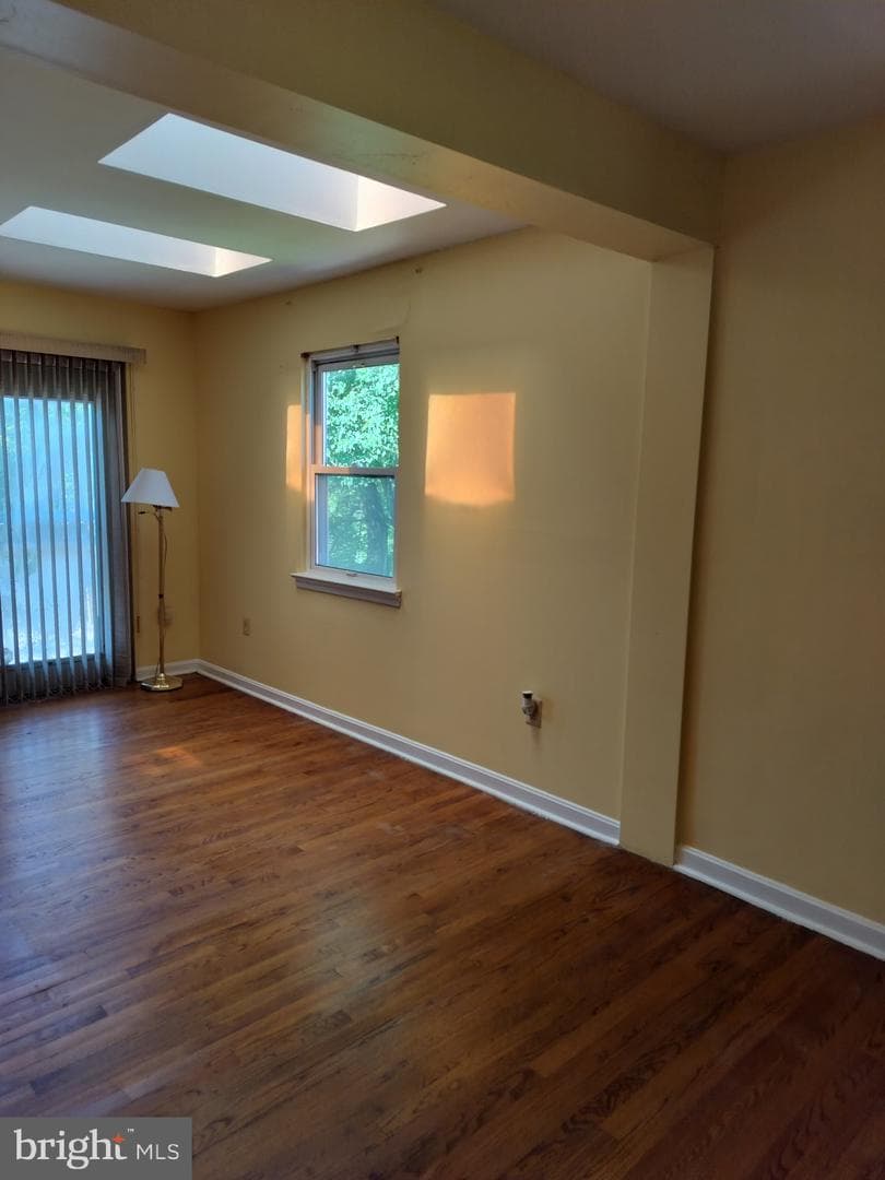 6502 Adak Street photo 11