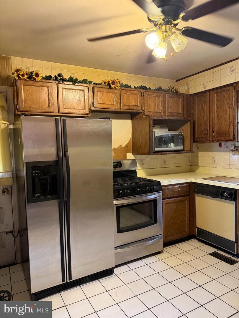 6502 Adak Street photo 12
