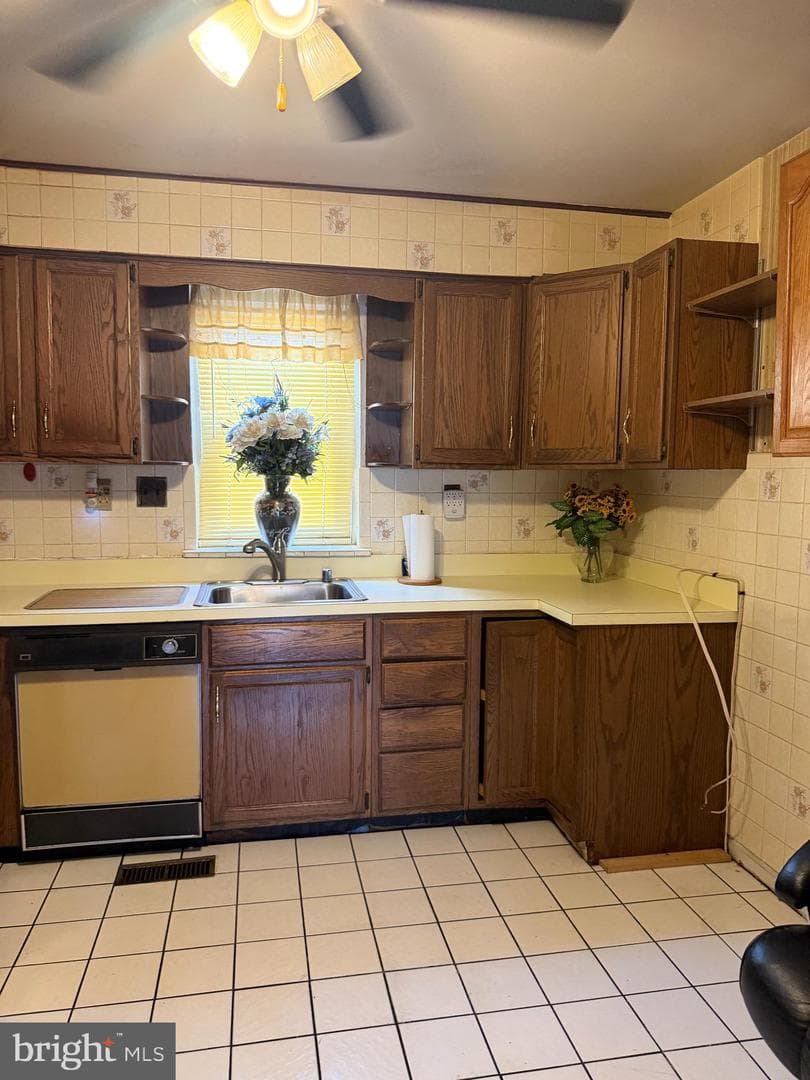 6502 Adak Street photo 13