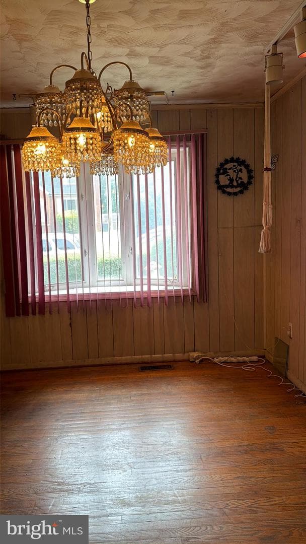 6502 Adak Street photo 17