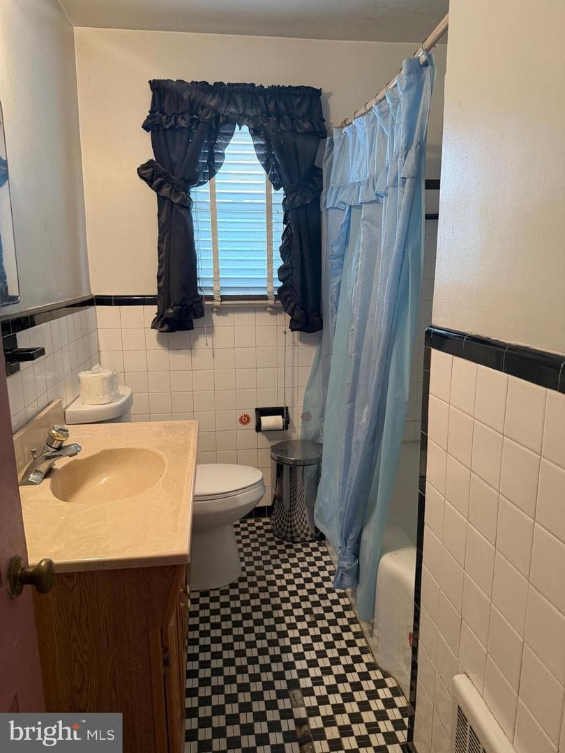 6502 Adak Street photo 19