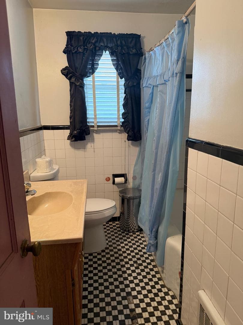 6502 Adak Street photo 20