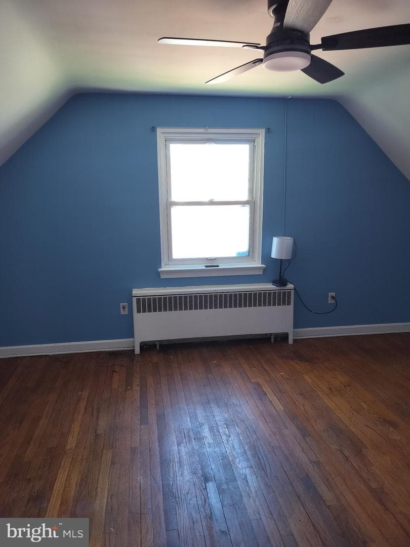 6502 Adak Street photo 22