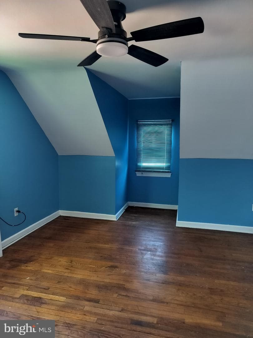 6502 Adak Street photo 23