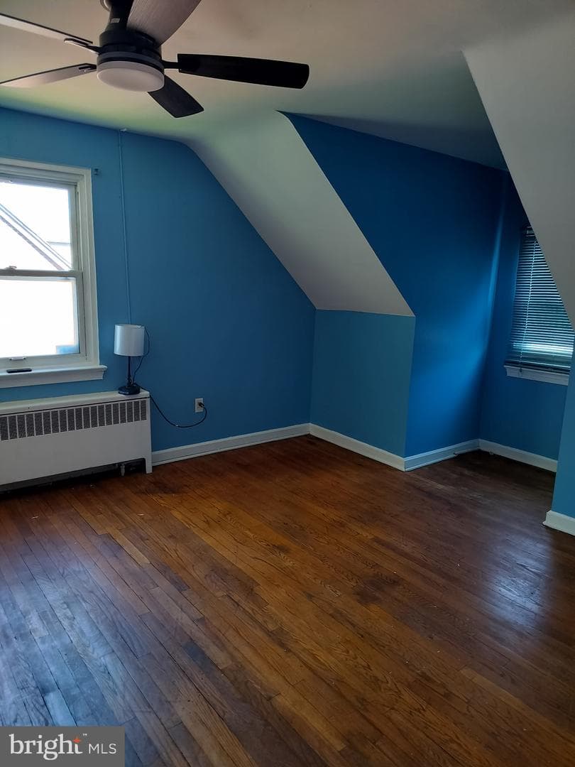 6502 Adak Street photo 24