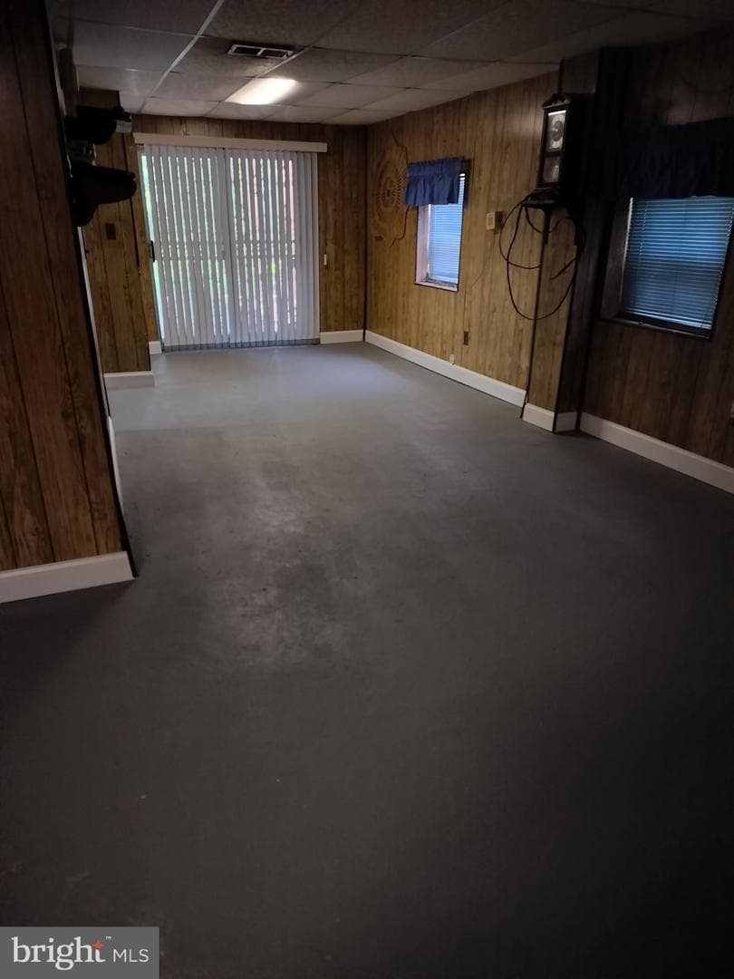 6502 Adak Street photo 25