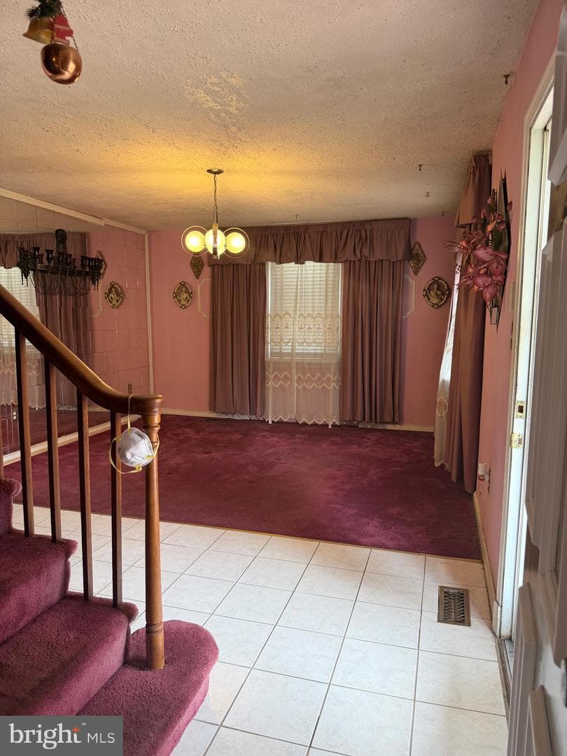 6502 Adak Street photo 3