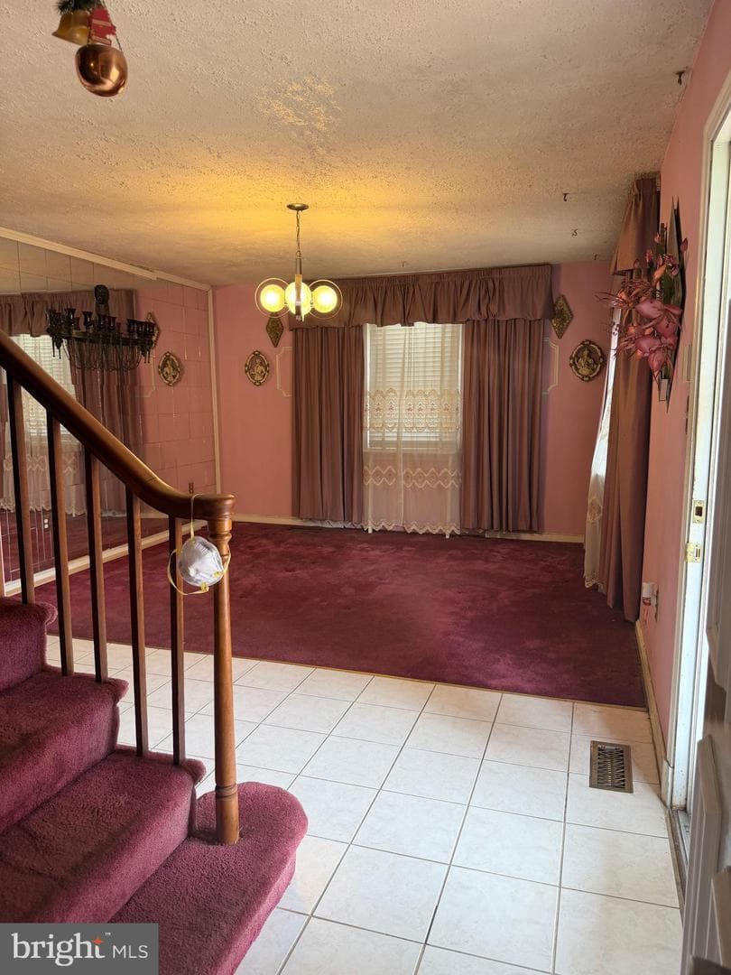 6502 Adak Street photo 4
