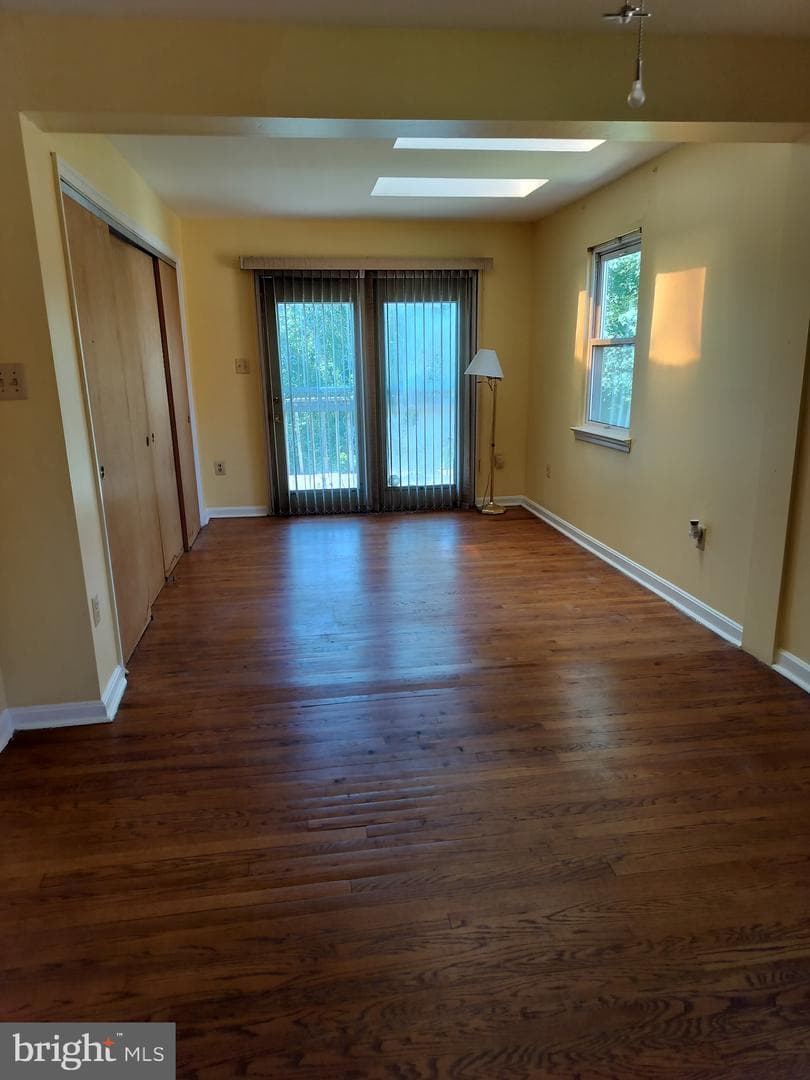 6502 Adak Street photo 9