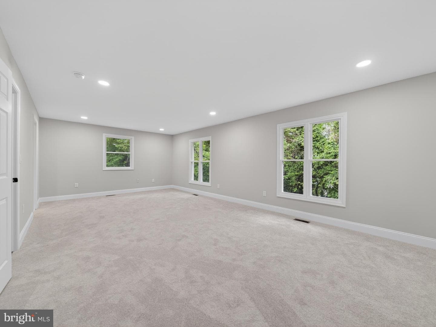 3605 24th Avenue photo 10
