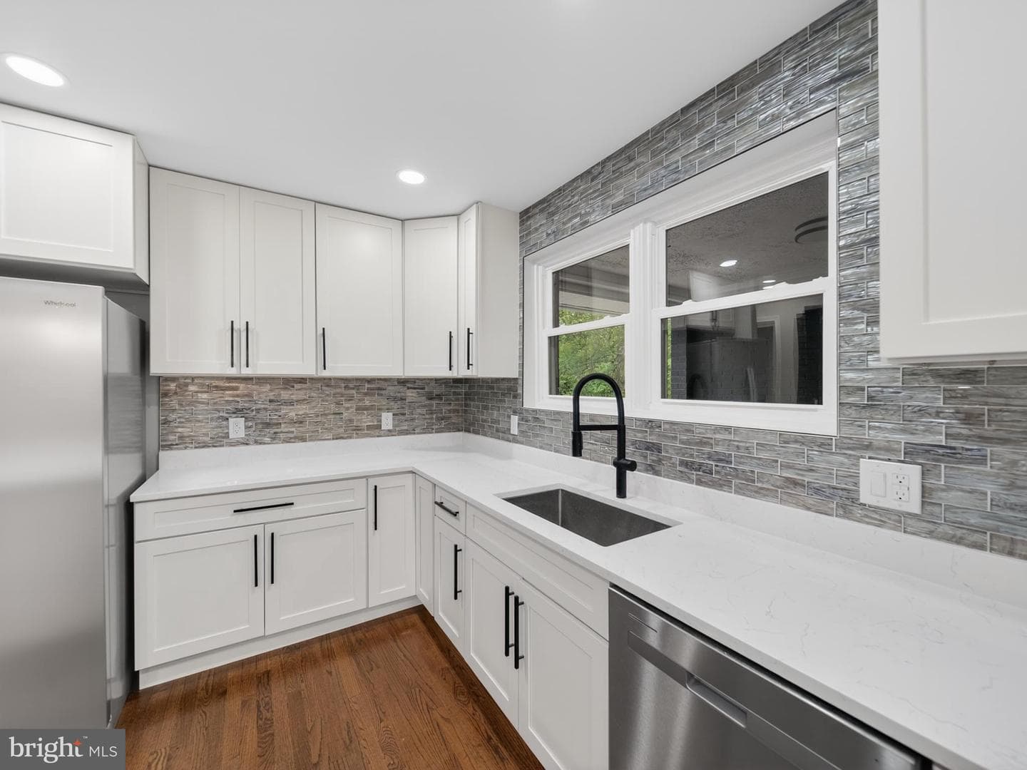 3605 24th Avenue photo 17