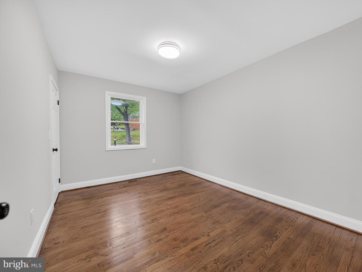 3605 24th Avenue photo 20