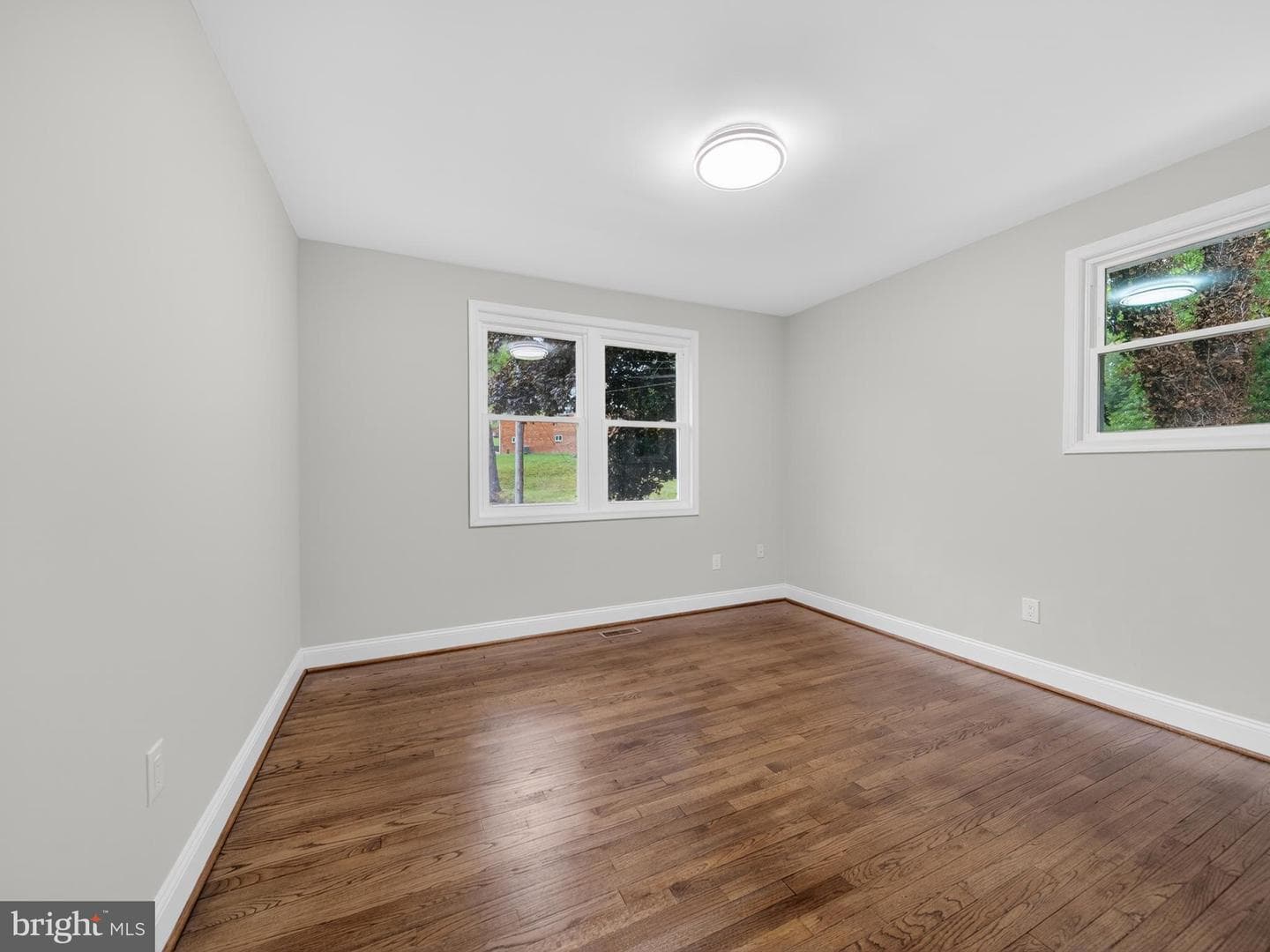 3605 24th Avenue photo 23