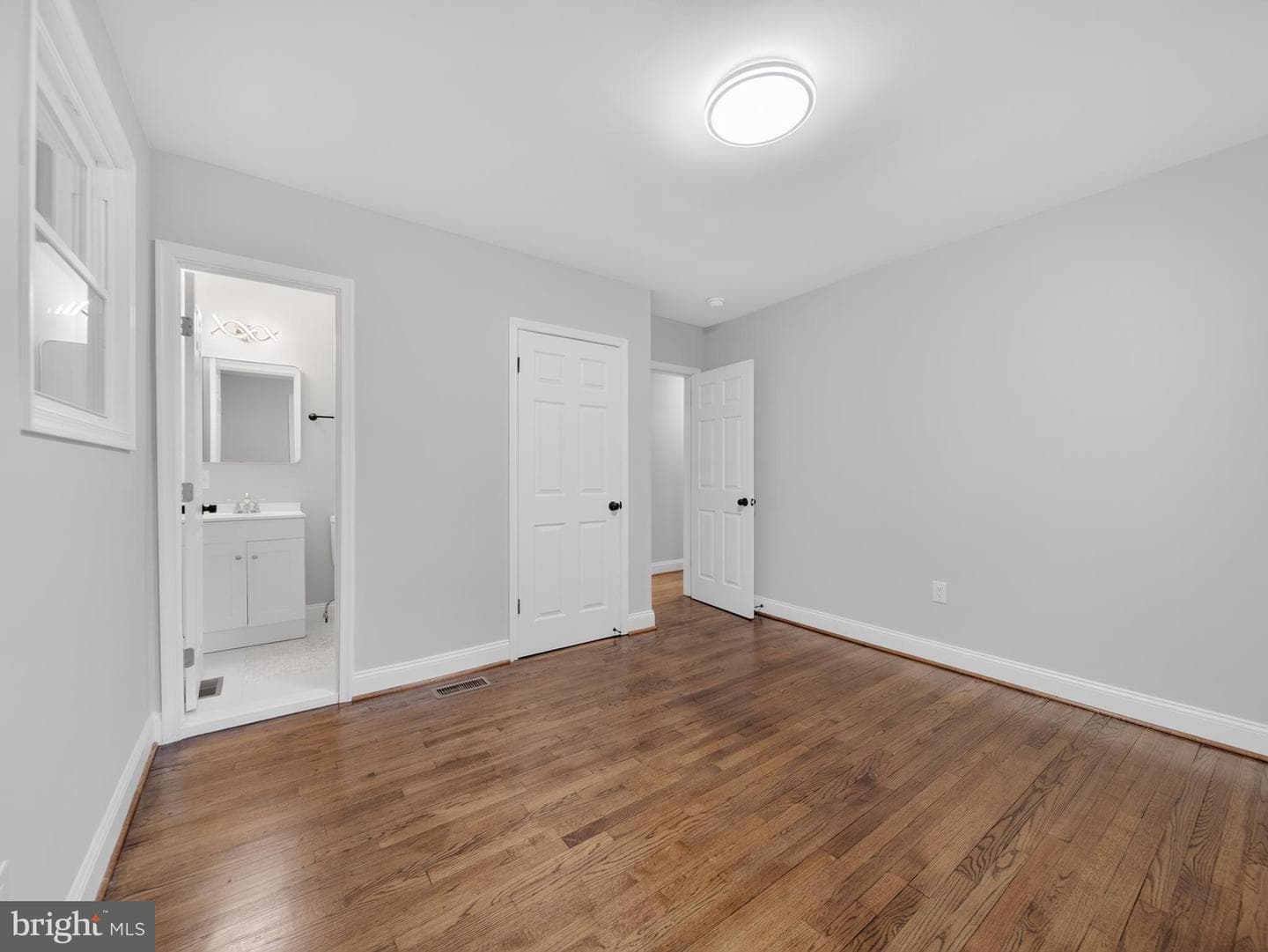 3605 24th Avenue photo 24