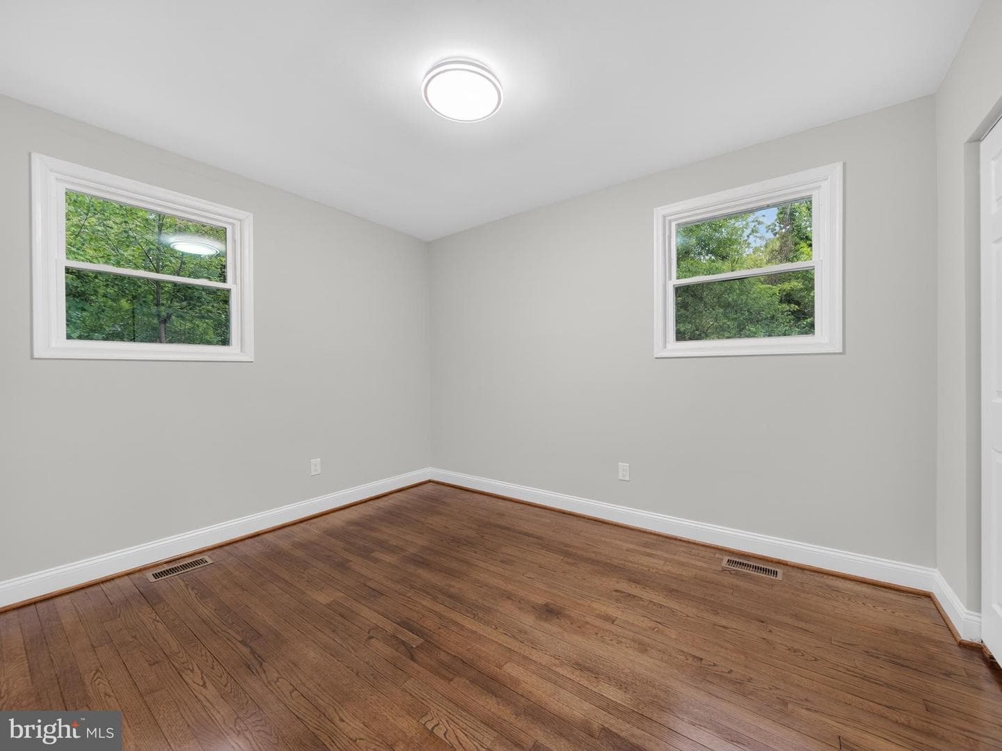 3605 24th Avenue photo 27
