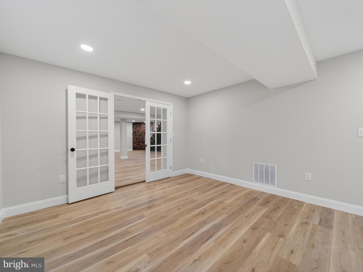 3605 24th Avenue photo 37