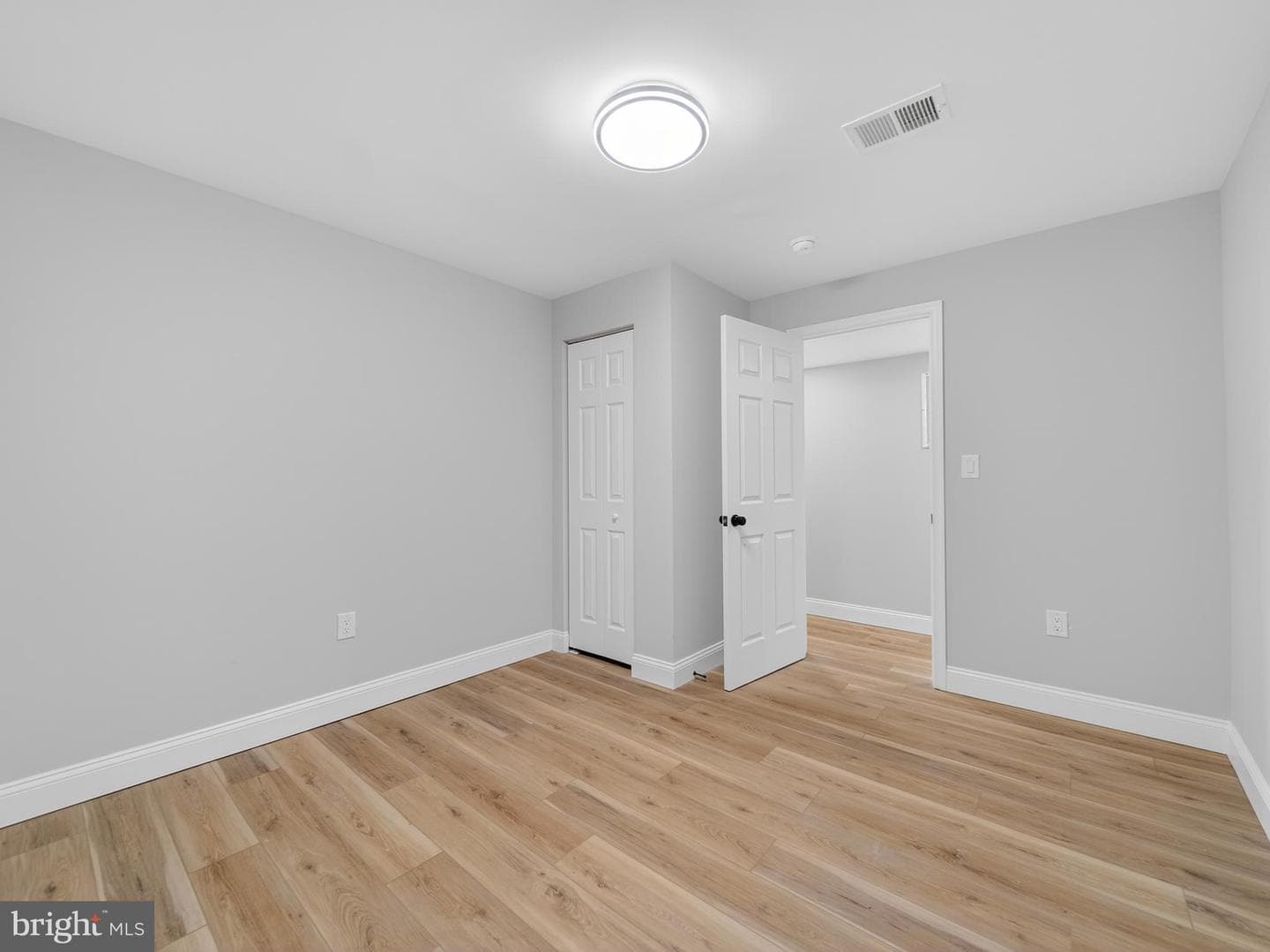 3605 24th Avenue photo 39