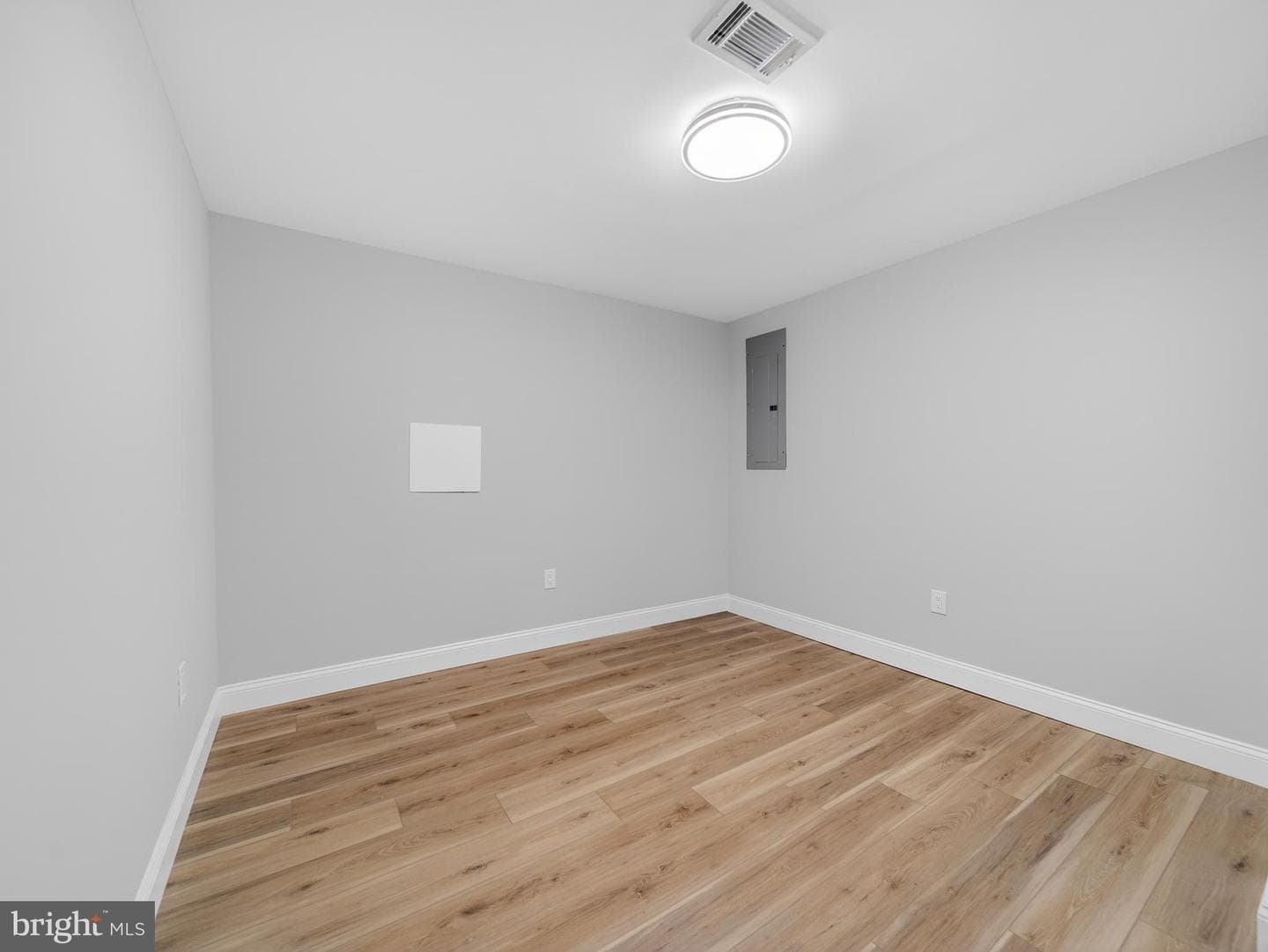 3605 24th Avenue photo 42