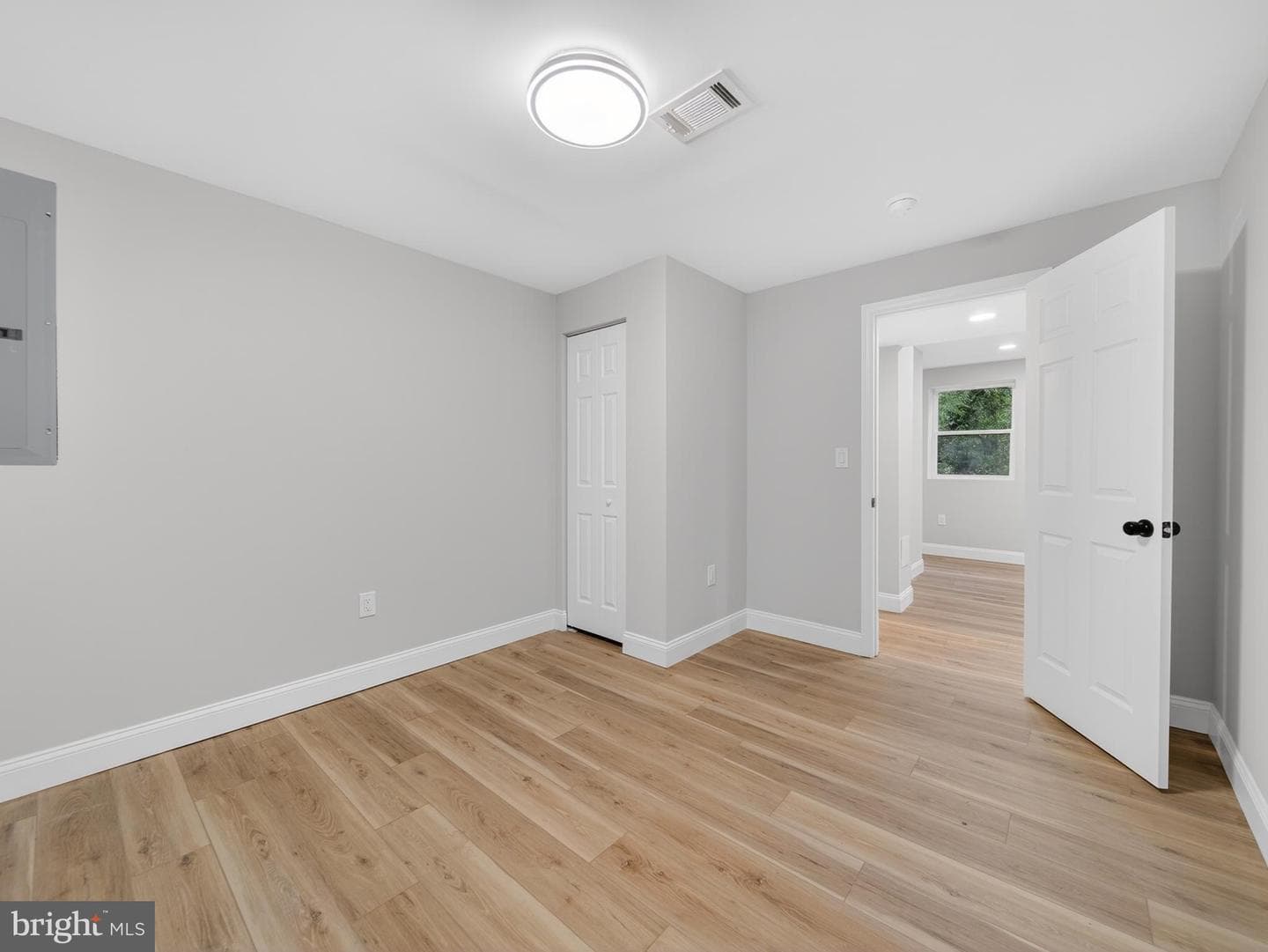 3605 24th Avenue photo 45