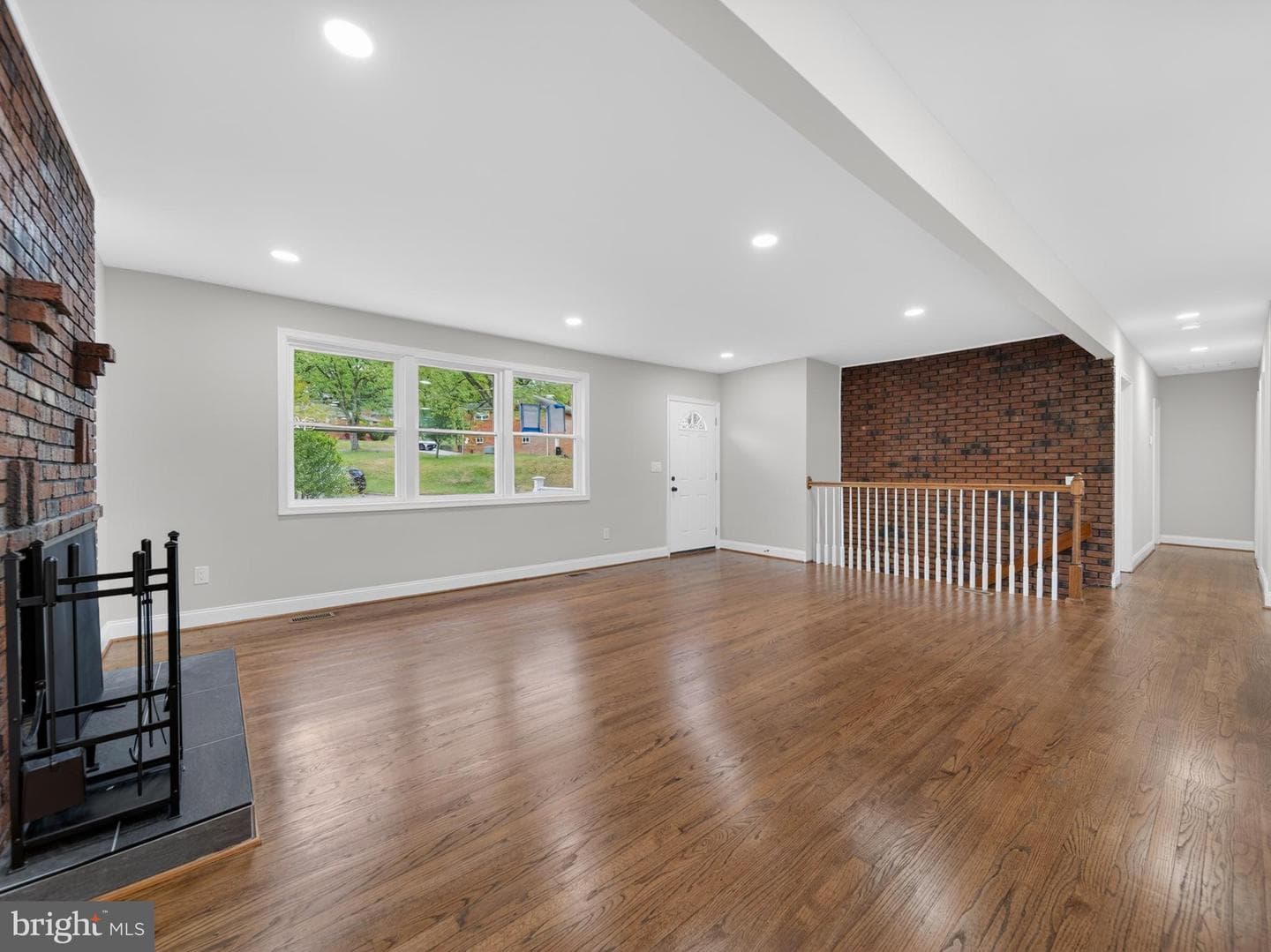 3605 24th Avenue photo 5