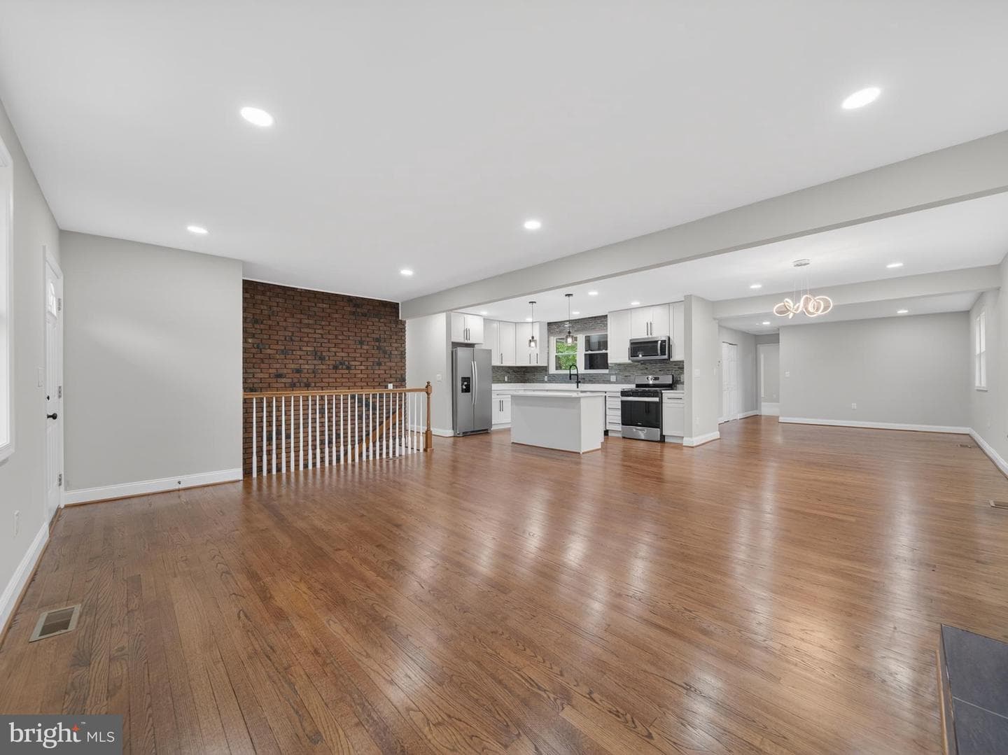 3605 24th Avenue photo 6