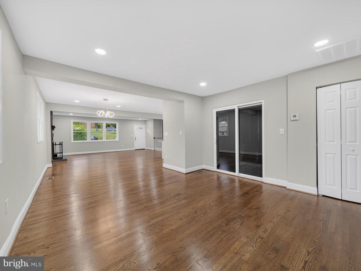 3605 24th Avenue photo 9
