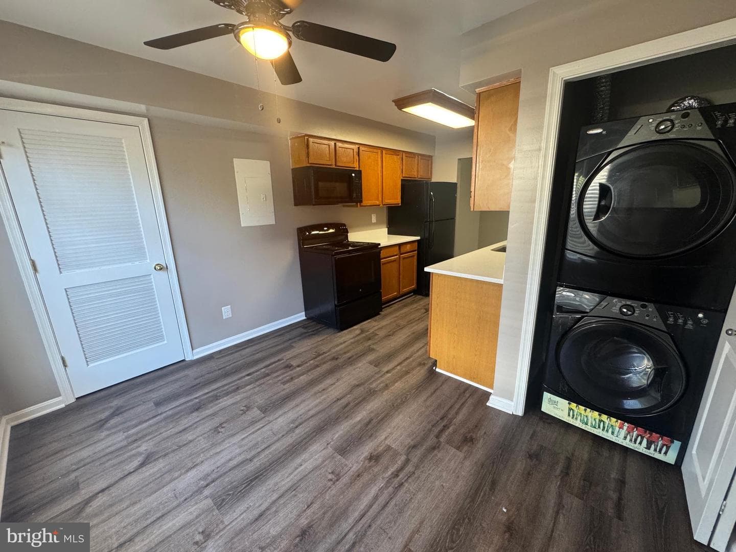 11263 Raging Brook Drive #253 photo 13