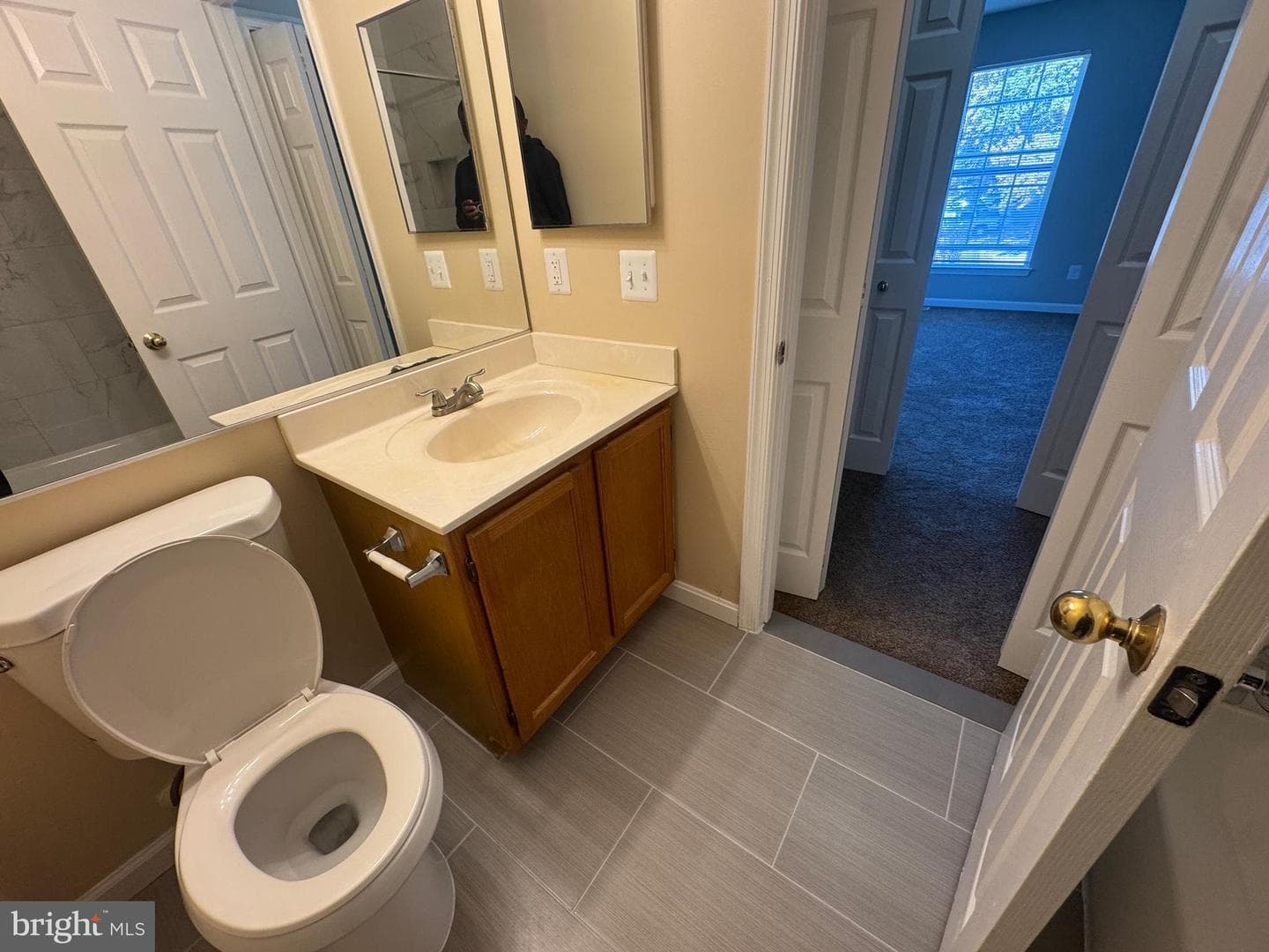 11263 Raging Brook Drive #253 photo 21