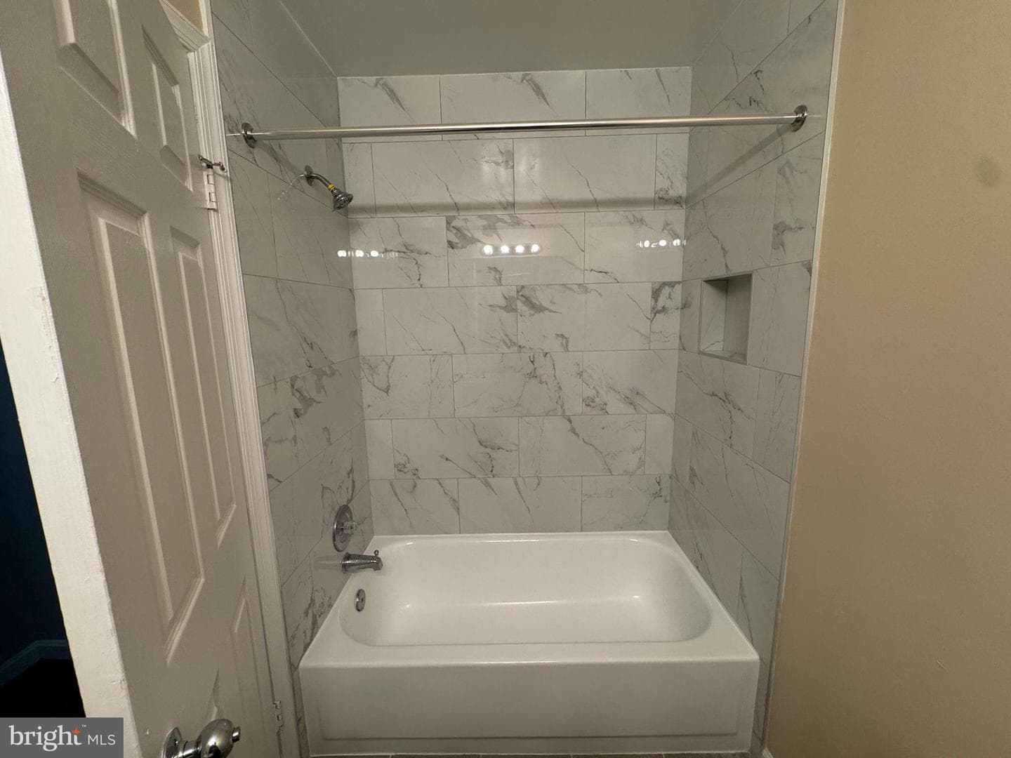 11263 Raging Brook Drive #253 photo 22