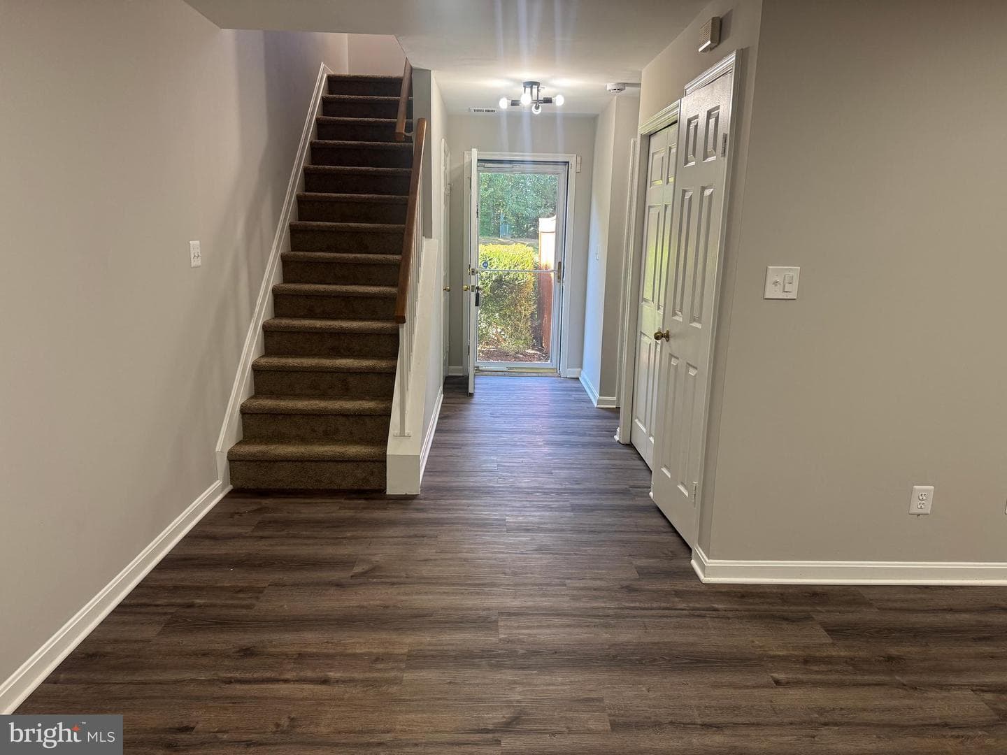 11263 Raging Brook Drive #253 photo 6