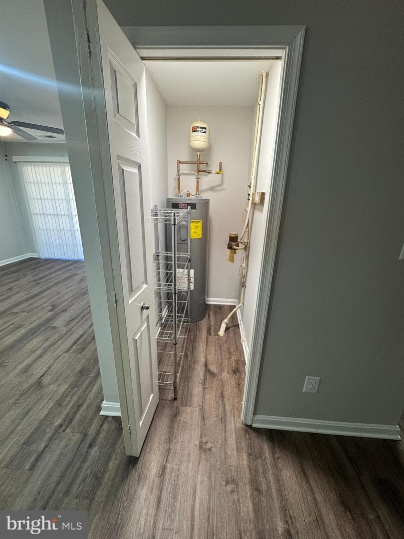 11263 Raging Brook Drive #253 photo 9