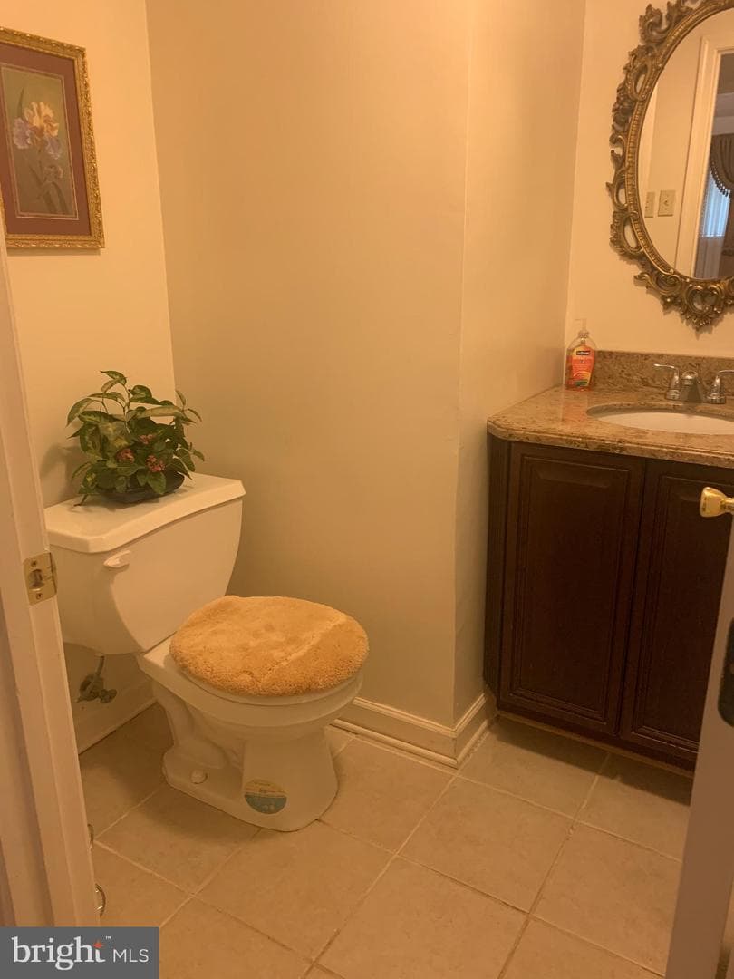 7710 Pacer Court photo 20