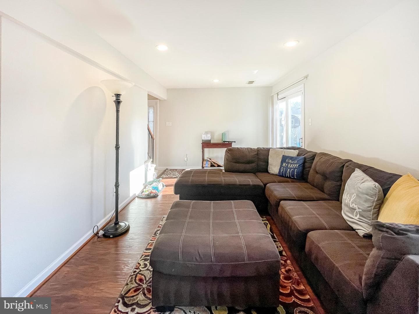 9995 Campus Way S photo 29