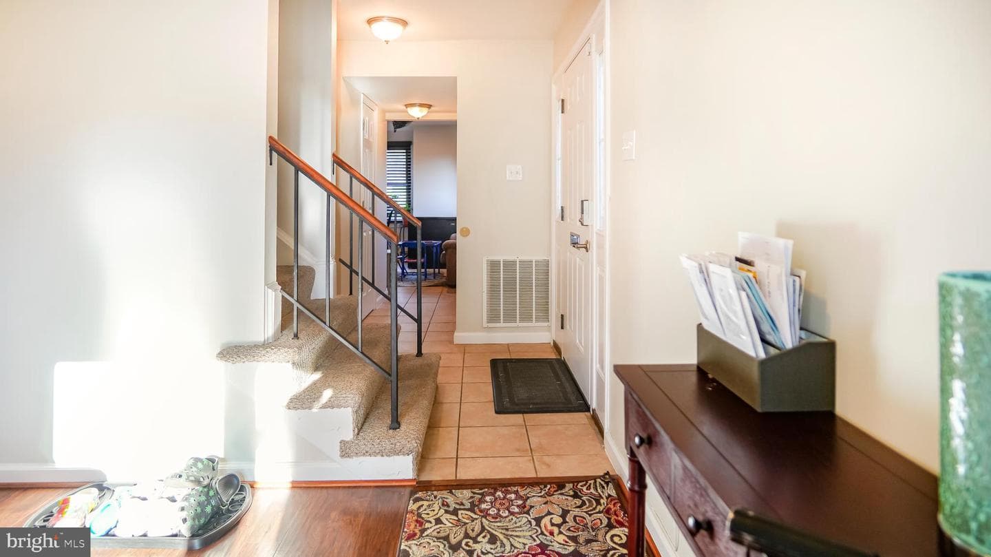 9995 Campus Way S photo 30
