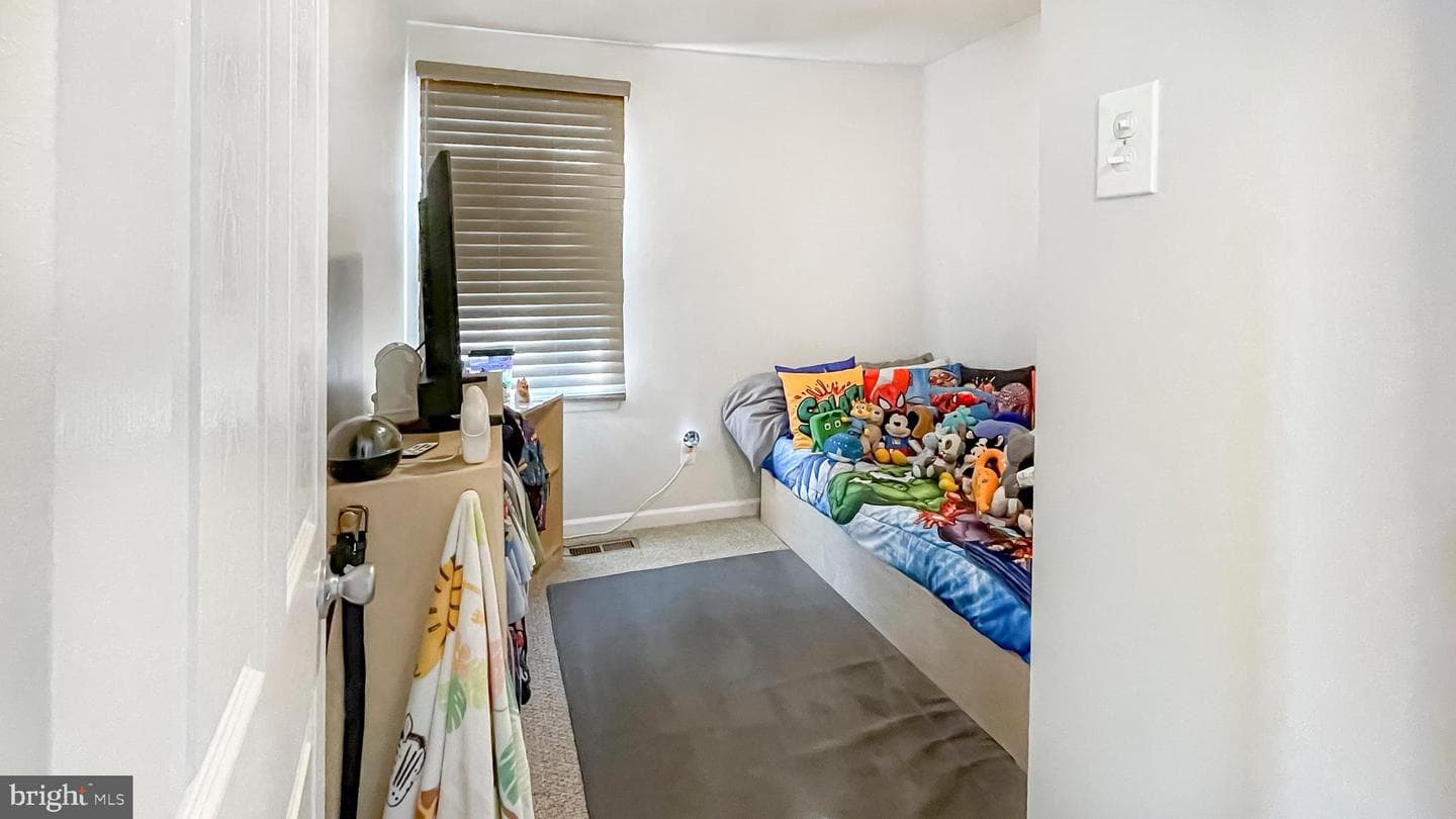 9995 Campus Way S photo 41